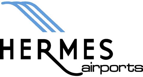 hermes parking|hermes airport parking prices.